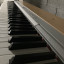 Piano Yamaha p-140