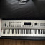 Kurzweil Artis 7
