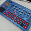 Korg electribe 2 blue