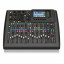 BEHRINGER X32 Compact