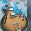 Gibson ES175 Custom de 2007