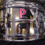 Cajas PREMIER '1026' de 14x6'5 (steel)