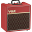 Amplificador VOX AC4C1