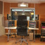 Alquiler estudio de grabación Madrid Centro (100m2)