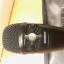 Microfono Shure KSM8