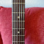Fender stratocaster de 1977
