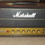 Marshall 1987x plexi 50w