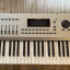 Kurzweil Artis 7