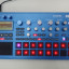 Korg electribe 2 blue
