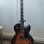 Gibson ES175 Custom de 2007