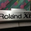 Roland fantom x6