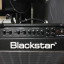 Amplificador Blackstar HT soloist 60 W