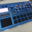 Korg electribe 2 blue