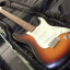 Stratocaster Vintage Reissue 62 Made in Japan