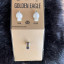 Tone Bender MKI "Golden Eagle" PPPC SOUND EFFECTS