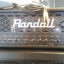 Randall diavlo 100