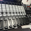 Akai APC40 MK2