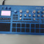 Korg electribe 2 blue