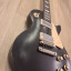 Gibson les paul tribute 50s