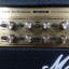 Amplificador Marshall avt 2000 combo 2x75w