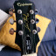 Epiphone Les Paul Standard con estuche duro
