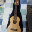 Guitalele Yamaha GL 1