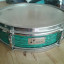 Caja Sonor Piccolo de los 60