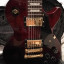 Gibson Les Paul Studio WR GH 2006