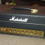 Marshall 1987x plexi 50w