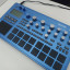 Korg electribe 2 blue