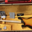 Fender Precision Custom Shop Sean Hurley