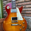 Gibson CS 1959,  1 of 5 Pieces