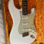 Fender Stratocaster Custom Shop