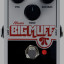 Electro Harmonix Nano Big Muff