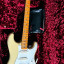 Fender American vintage II 1957 STRATOCASTER MN VBL