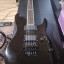 Esp ltd m-1000