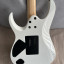 Ibanez RGA622XH Prestige – Made in Japan – Drop C – ¡Como nueva!