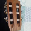 Guitalele Yamaha GL 1
