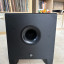 Yamaha HS8S Subwoofer Activo de estudio