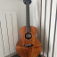 Taylor gs mini e-koa