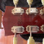 2004 Gibson Les Paul Standard Premium plus Quilt Rootbeer Burst