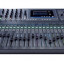 Soundcraft SI IMPACT + Stagebox digital + extras