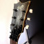 ESP Eclipse Custom Guitars 1995