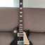 Gibson les paul tribute 50s