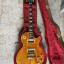 Gibson les Paul slash usa