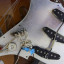 Stratocaster Vintage Reissue 62 Made in Japan