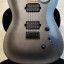 Chapman ML3 Pro Modern