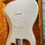 Fender Stratocaster Custom Shop