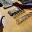 Epihone Sheraton II con estuche Epiphone