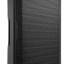 Altavoces TS410 NUEVOS